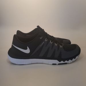 Nike Training Flywire 5.0